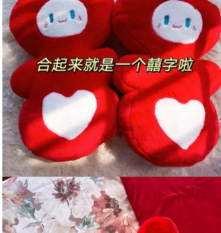 62d4cd88-4507-4285-b3dd-ccbae0408044.jpe