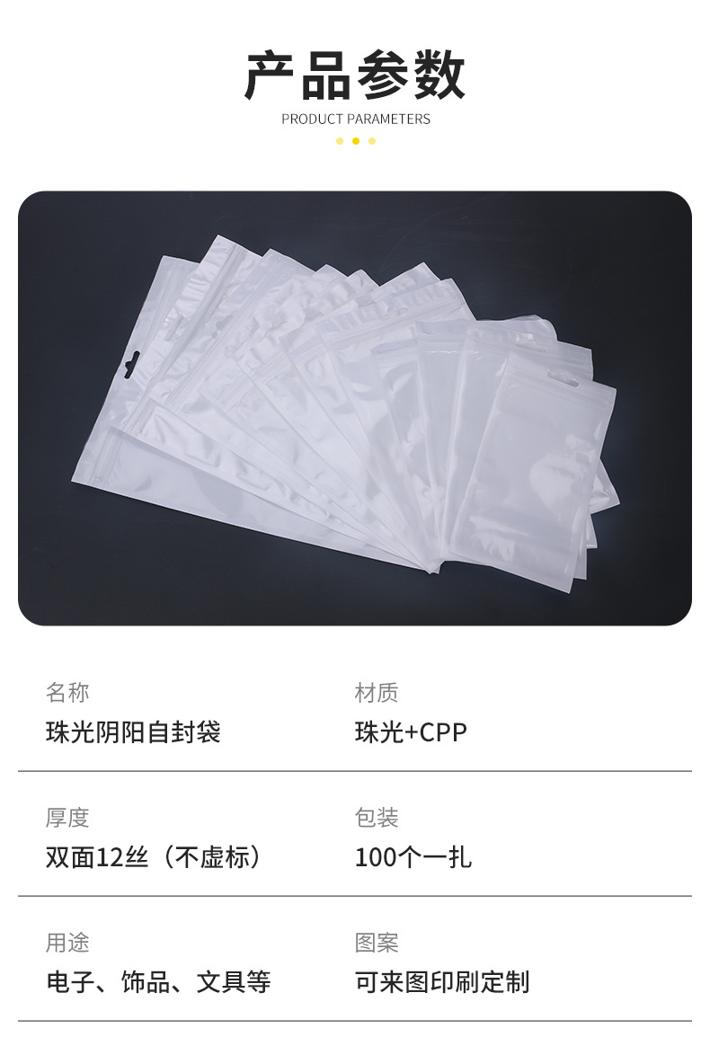 b6d358ac736f96293e74ccdc45df26