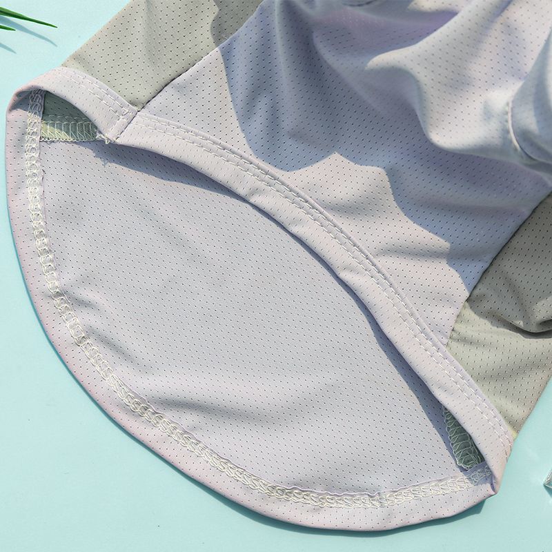 69f81ccd-feb1-4b30-9d7d-72e92725f6da.jpe