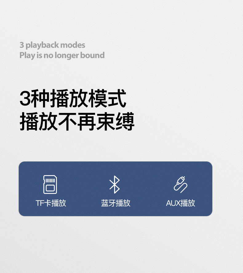 详情-14.jpg