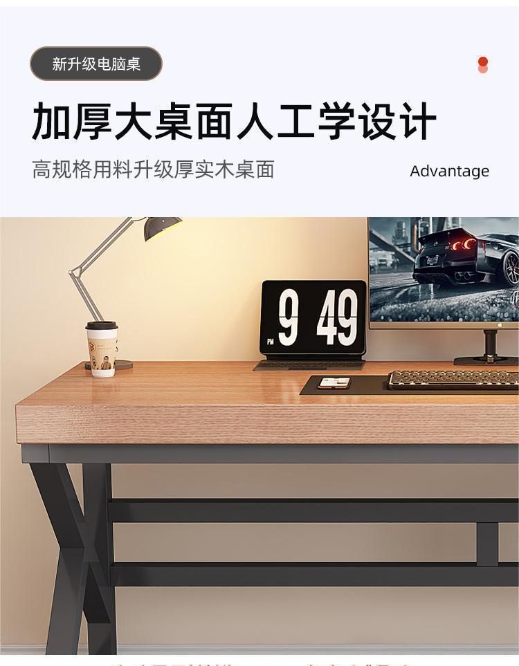 c7cf7586-2b07-47ee-826c-49bedb5814a2.jpe