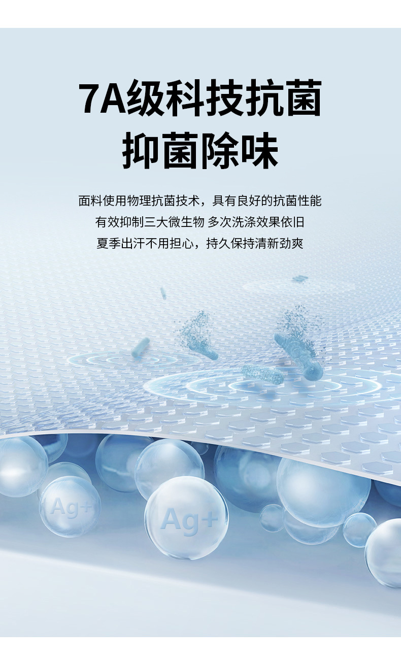 7A抗菌凉感短袖t恤 (3).jpg