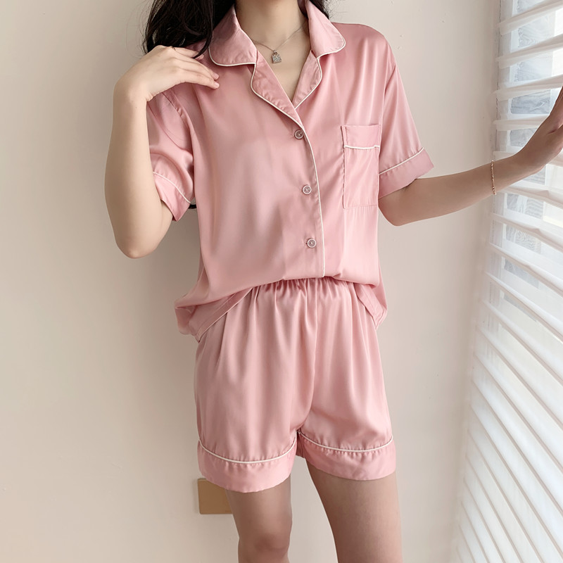 2022_05_03_12_58_IMG_7449_mh16