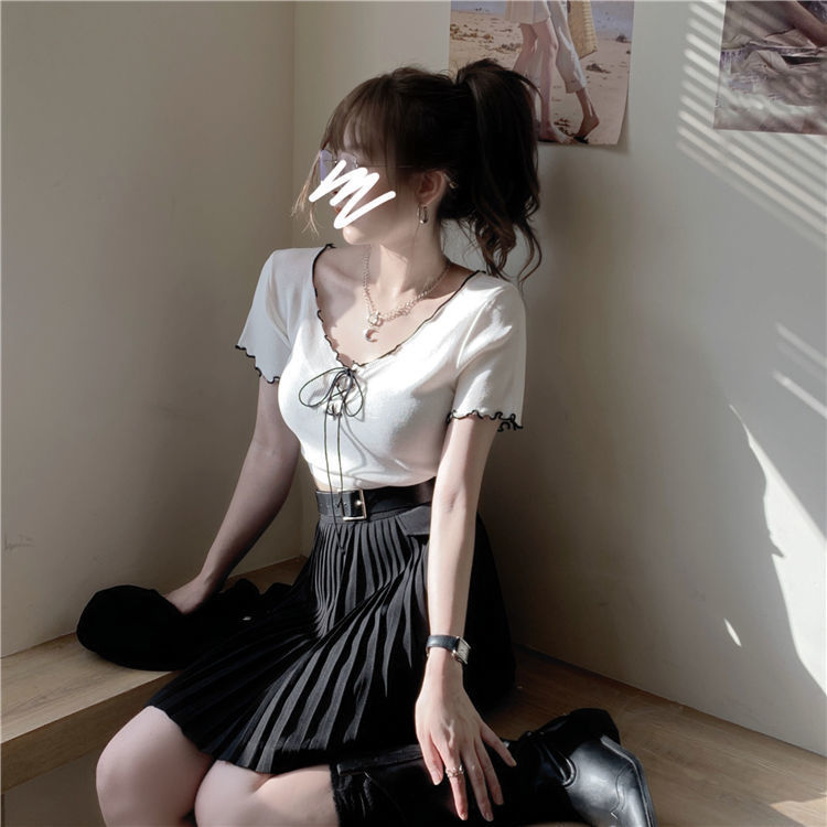 523bc7de-0517-45f4-b793-22fca0