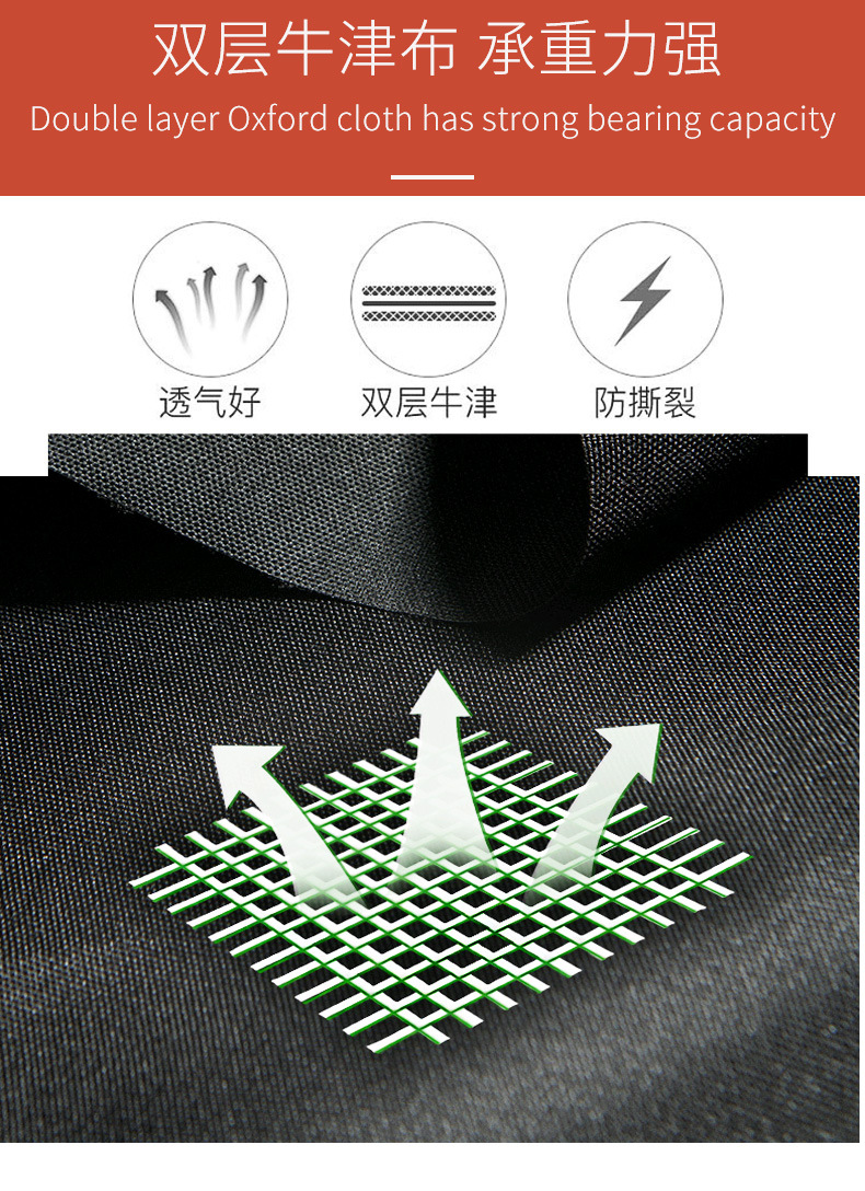 中g详情_04.jpg