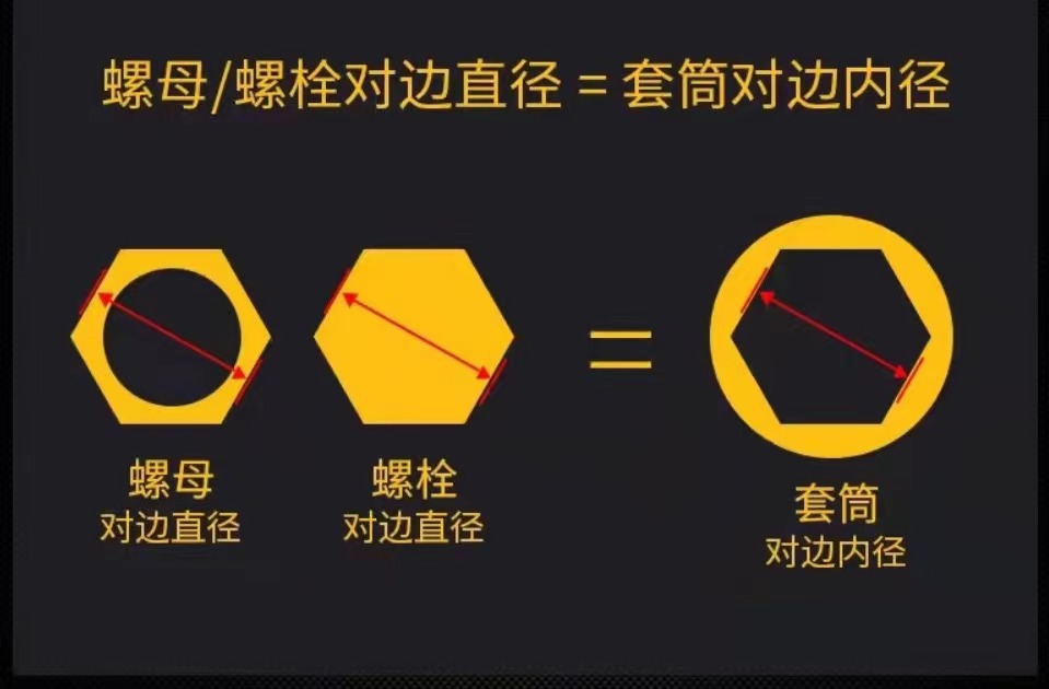 de6111d88a99cb83f0b900b559c824