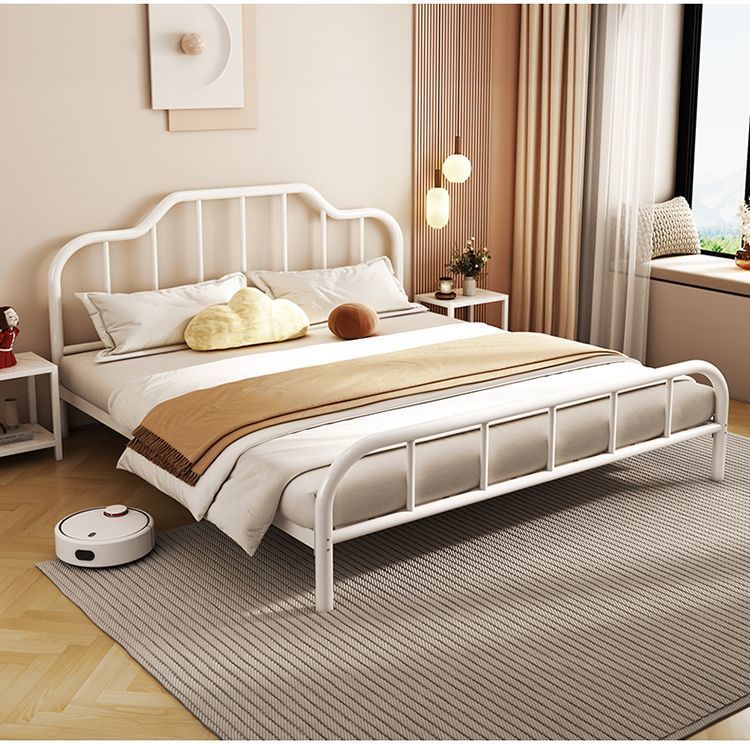 251dbebe-d7a6-4044-9d3c-68d5d12796bd.jpe