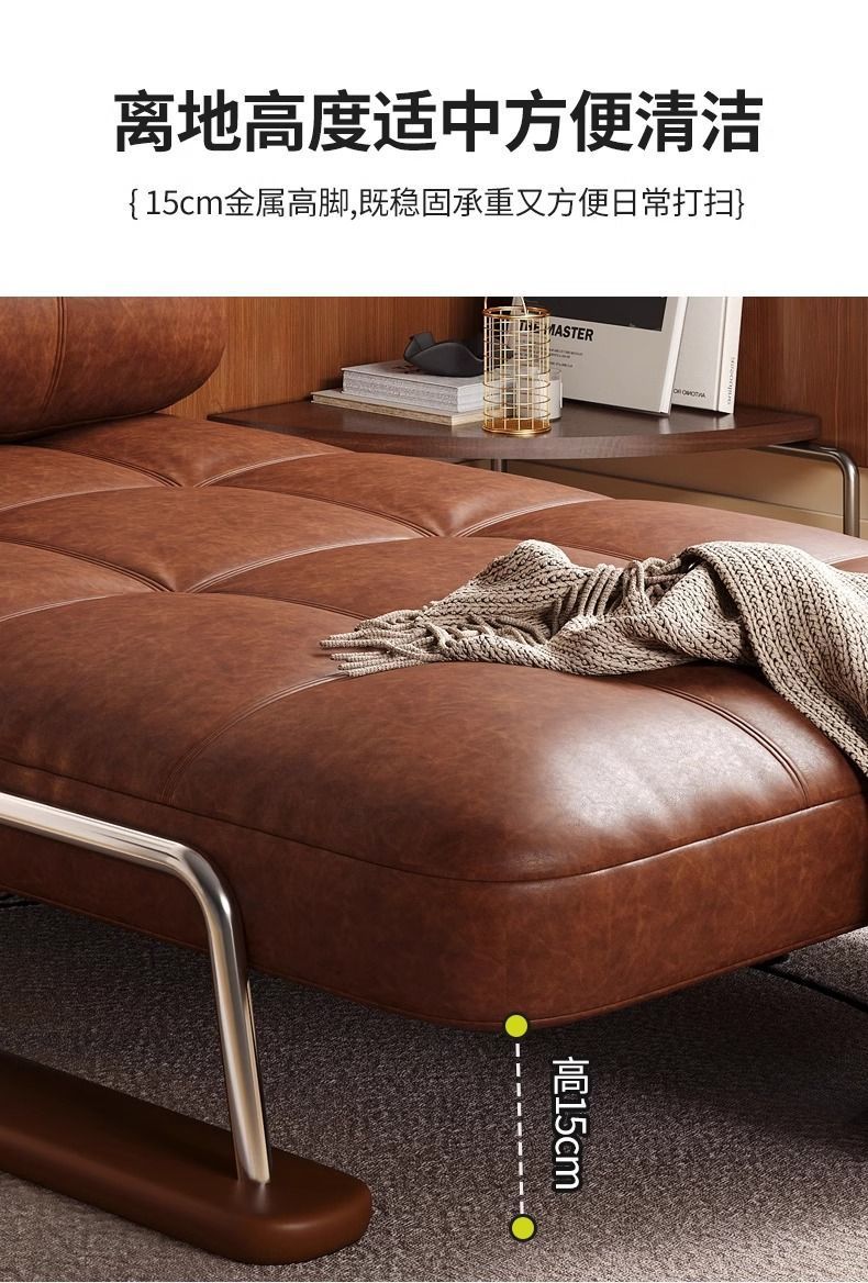 437d0689-d78e-4218-8a59-b457c3c3e71e.jpe