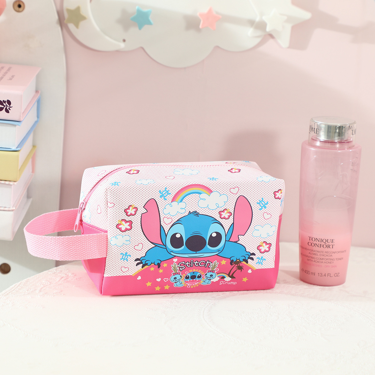 H70A9398