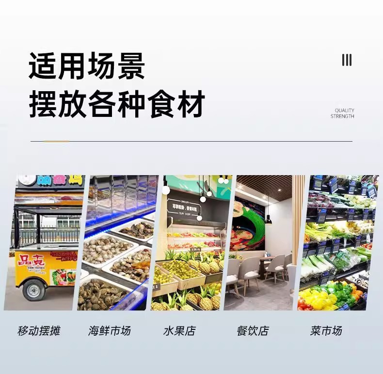 详情图04.jpg