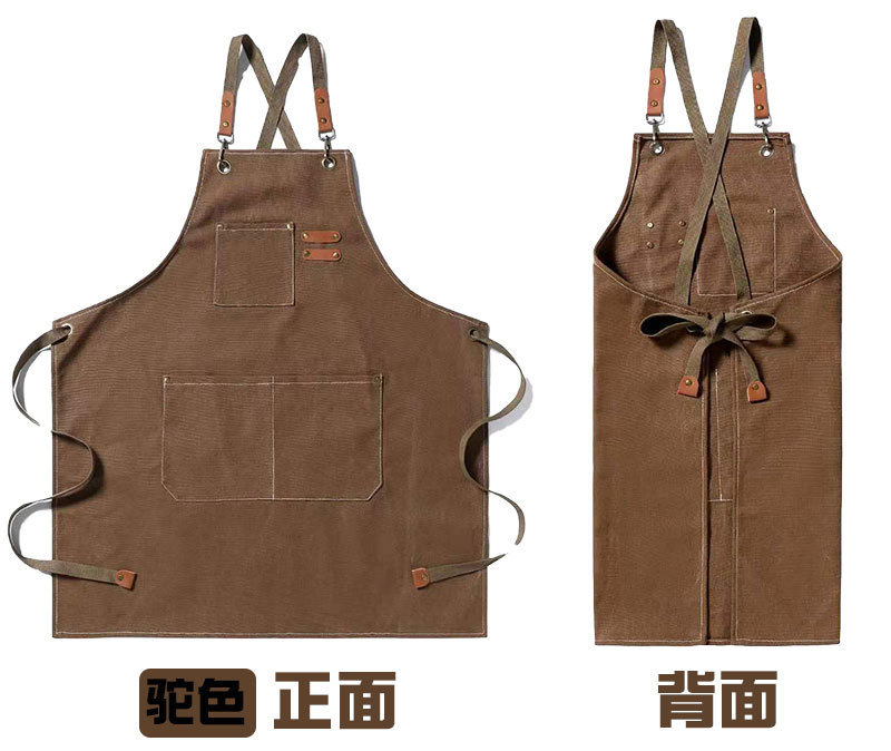 驼色.jpg