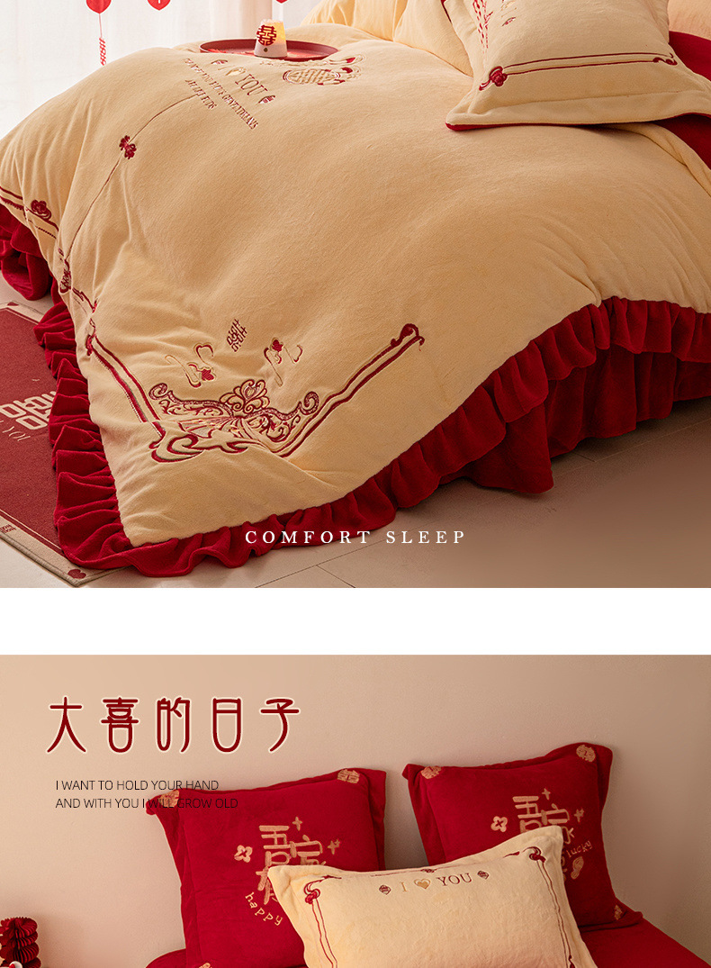 ba608817-851e-4b7b-9388-893b419d9a1c.jpe