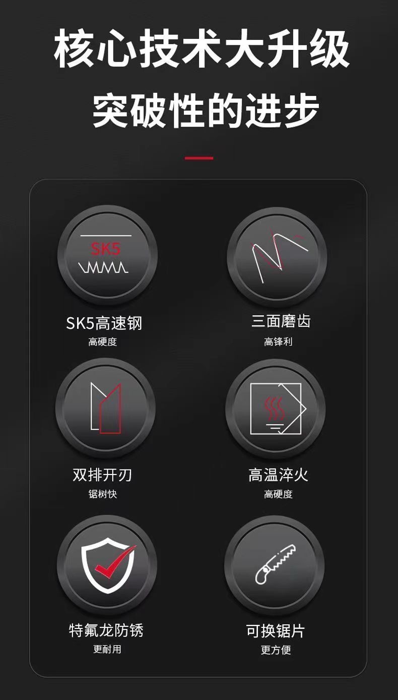 44476ed6-0eb7-4e87-b571-1920a88eca01.jpe