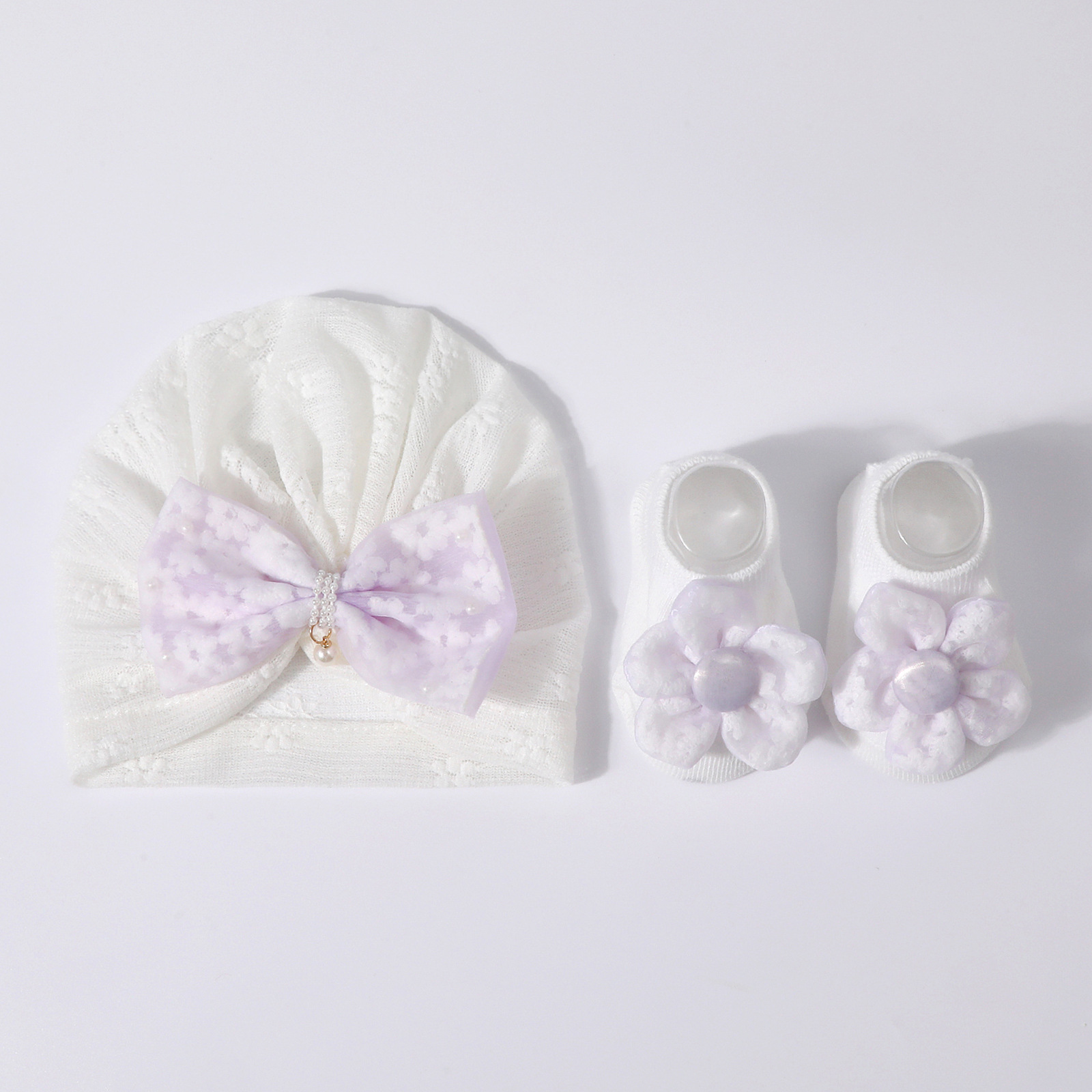 一键上货_20250523133532