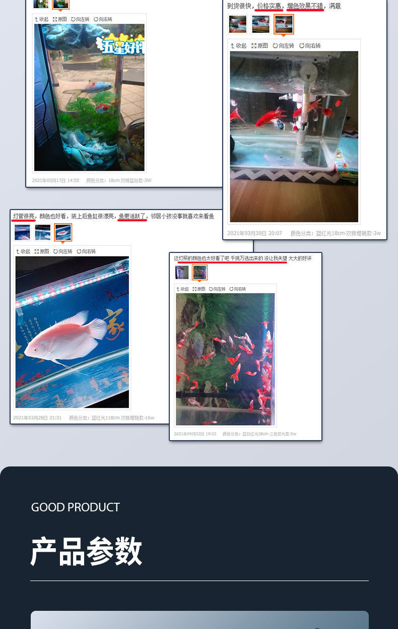 a731c4ed-1938-4584-952f-289996c33093.jpe