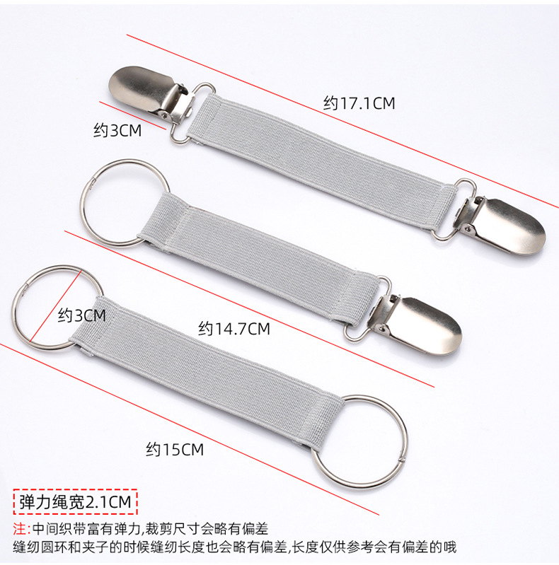 详情_04(1).jpg