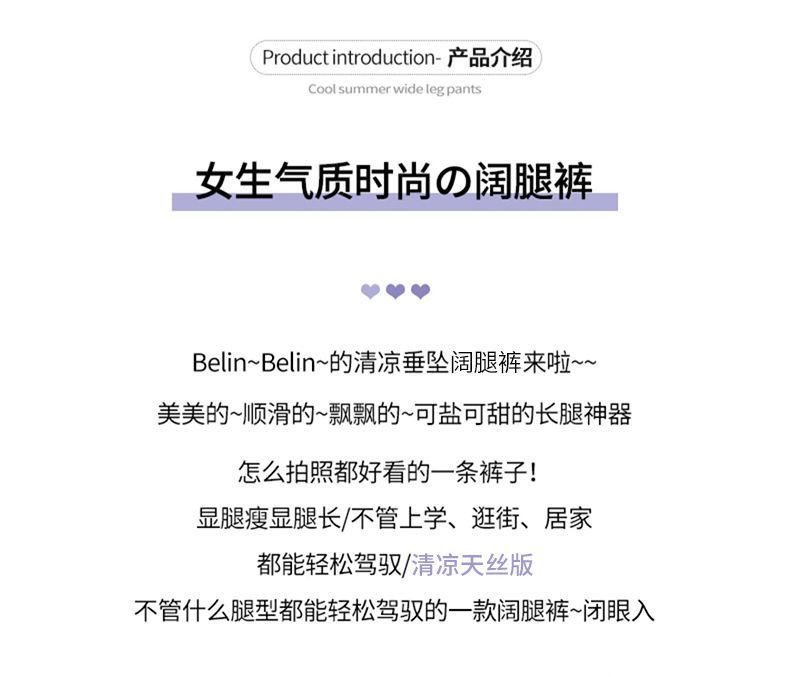 d39890e6-8370-4d69-8917-bba684c2d14d.jpe