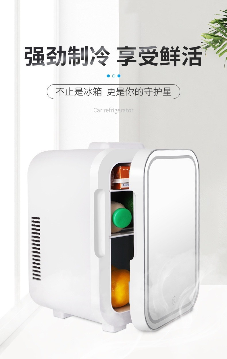 详情1
