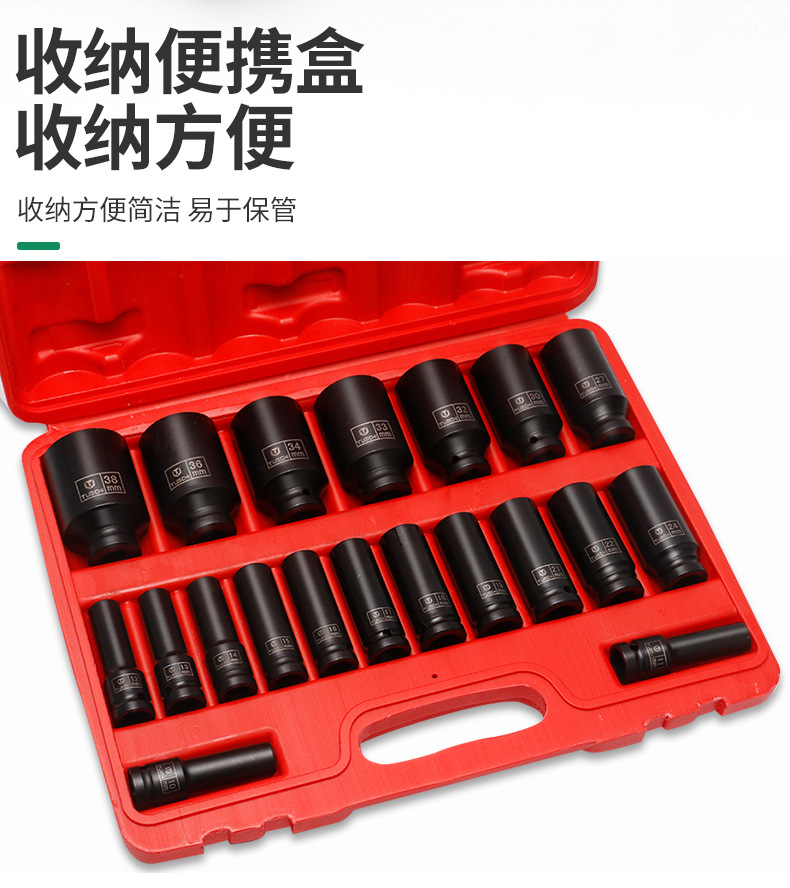 790详情_06.jpg