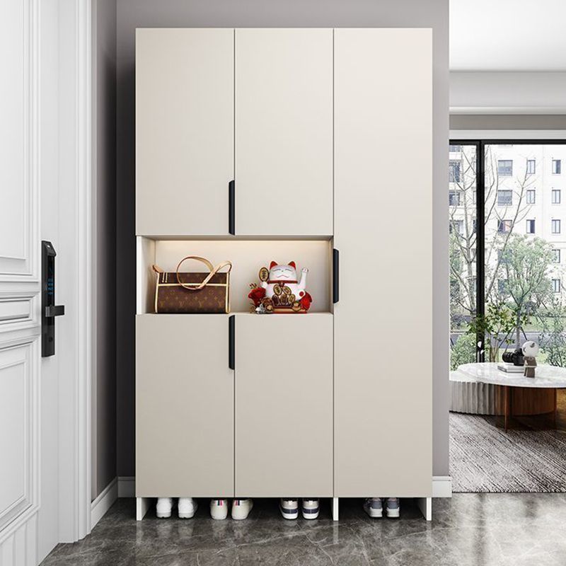 9d789f75-65b5-4439-b43f-e43c57b79f14.jpe