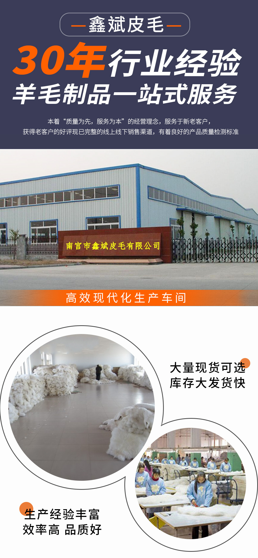 7c56a21a4d8-j8IhYd_01