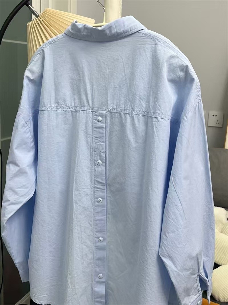 O1CN01wTYPlg1WrECrhDkeH_!!2218