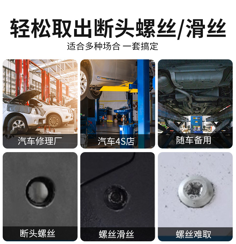 790详情_02.jpg