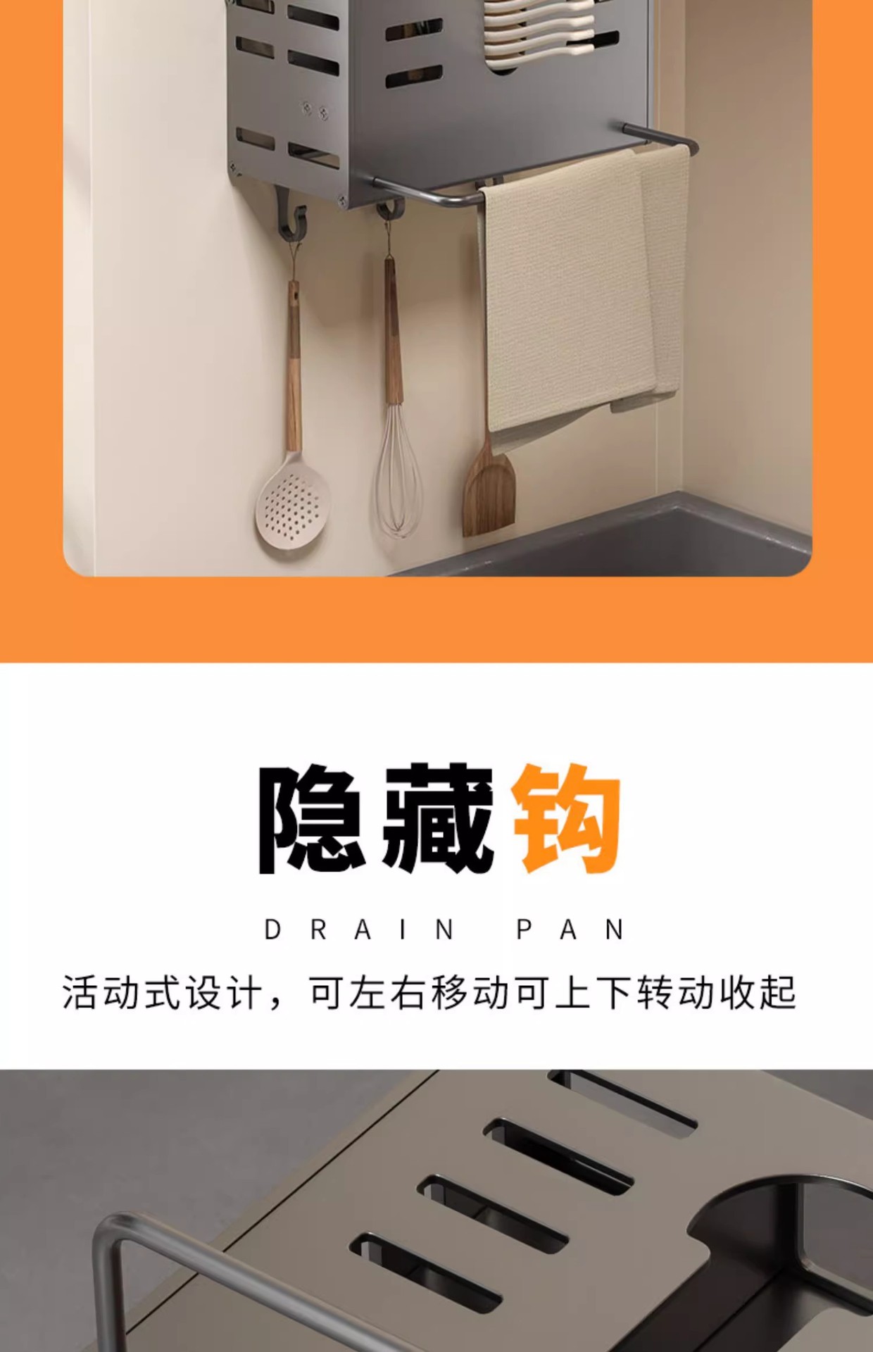 O1CN018uzD4e1M1nQweJlFf_!!2214