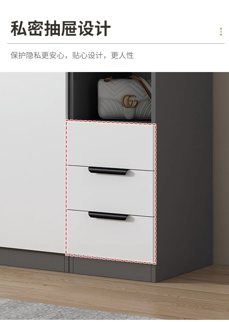 O1CN01YjudDJ1Y8SoNrVull_!!2220056713014-