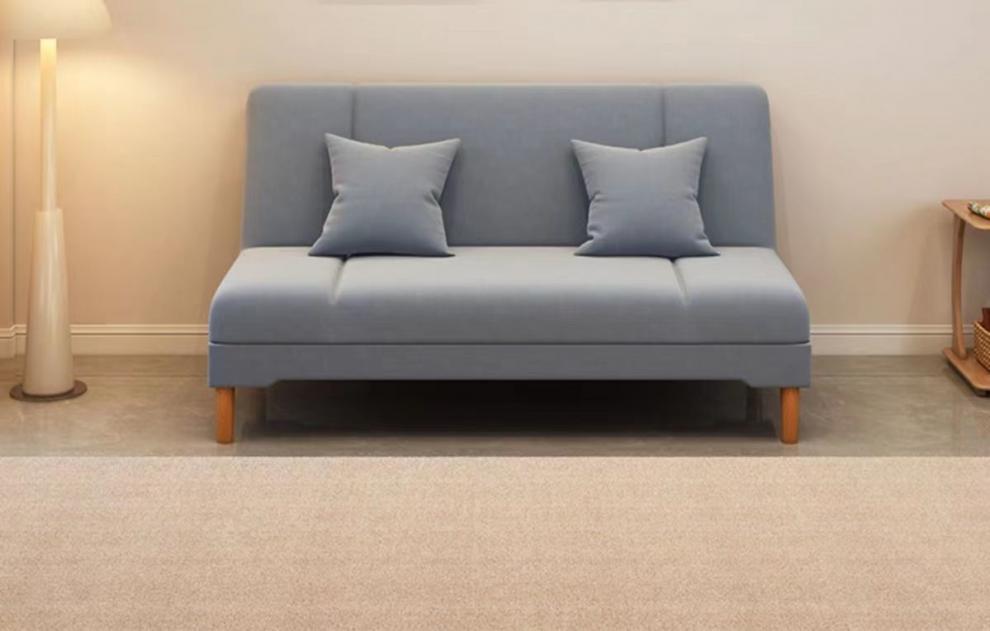 ff98c0f9-ca16-4702-b811-e8b576367102.jpe