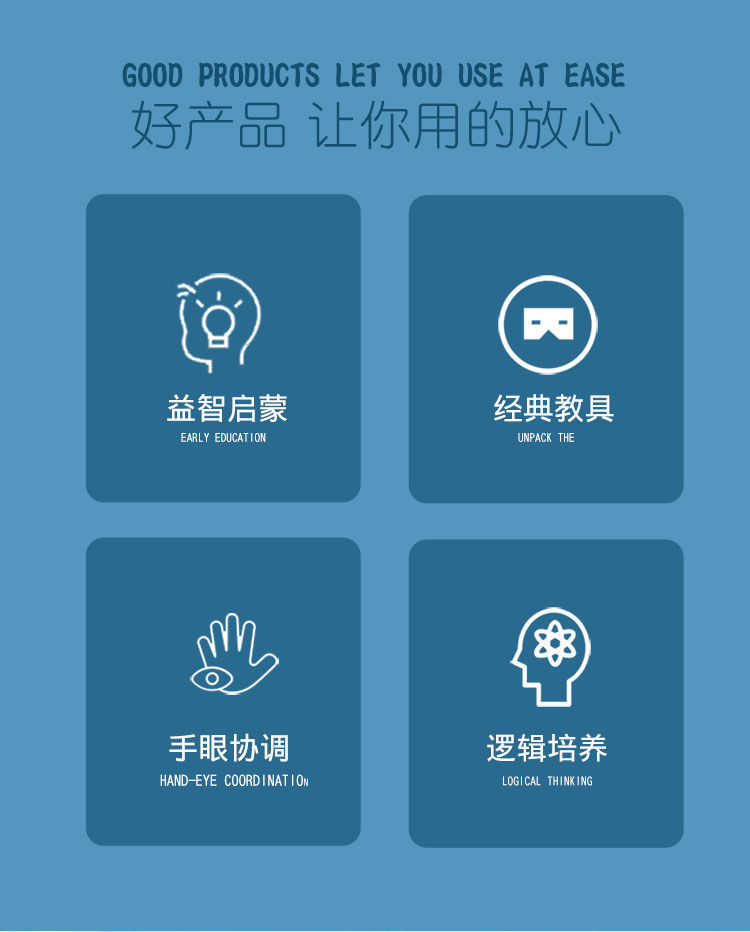 bf2237d2-8aa3-44cd-a9ac-b5a2d86af755.jpe