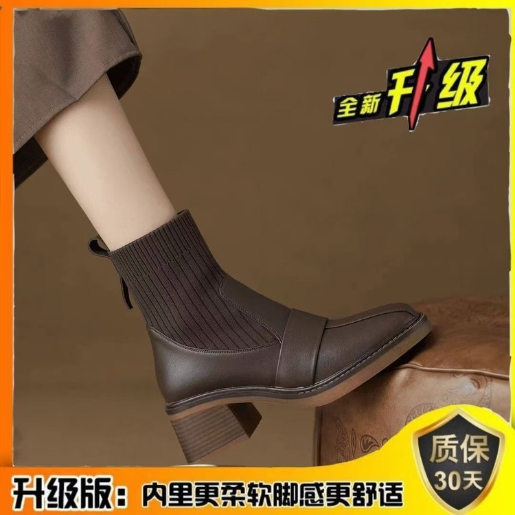 2024102416212424238712w1080h1080_750x750