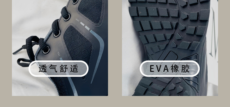 47ce2b20-055f-4814-a87b-74eef0118fe2.jpe