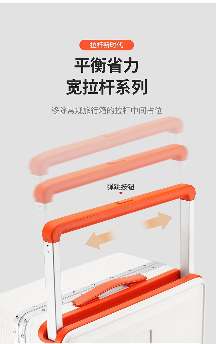 5cf11a88-9901-45e5-9dd1-b4c5972aa41b.jpe