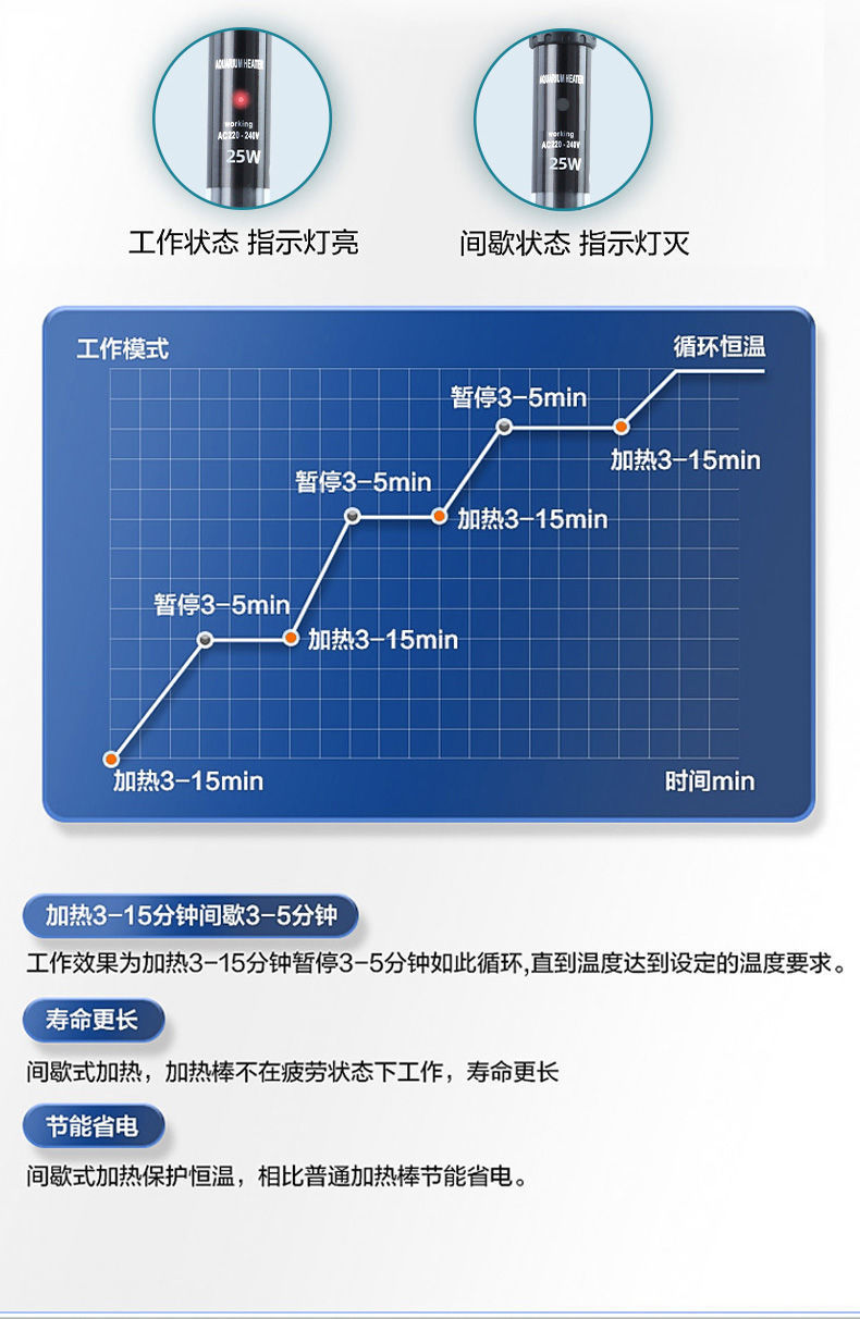 8d11def7-d5d5-4653-aed2-5b5da76f7cdc.jpe