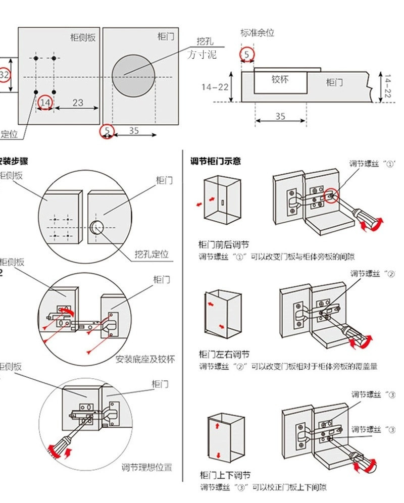 7b2d4ff9-f013-4abe-ad2e-3b67ef739a9f.jpe