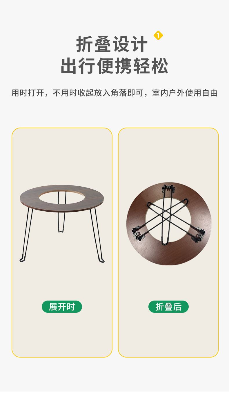 复制_围炉煮茶烤火炉套装家用室内全套器具冬天煮.jpg