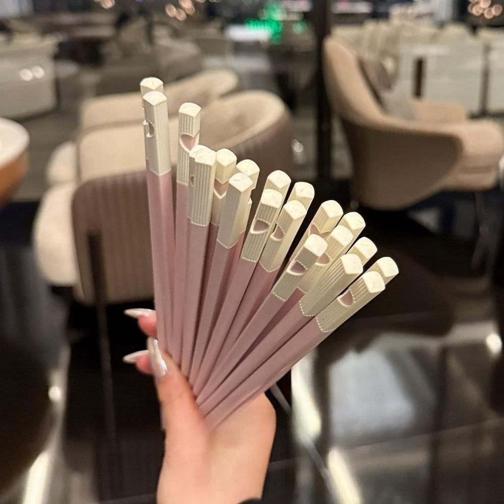 77c64d33-4989-4219-95cd-efc859b431b8.jpe