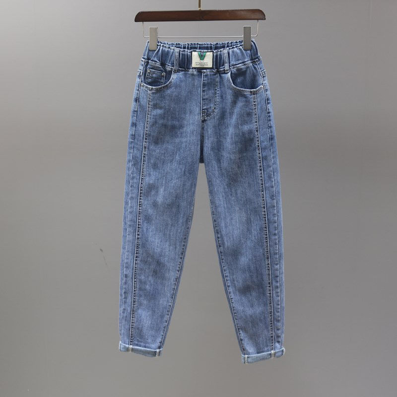 b8a59369-4f7a-4e7f-8986-e62ec2029bed.jpe