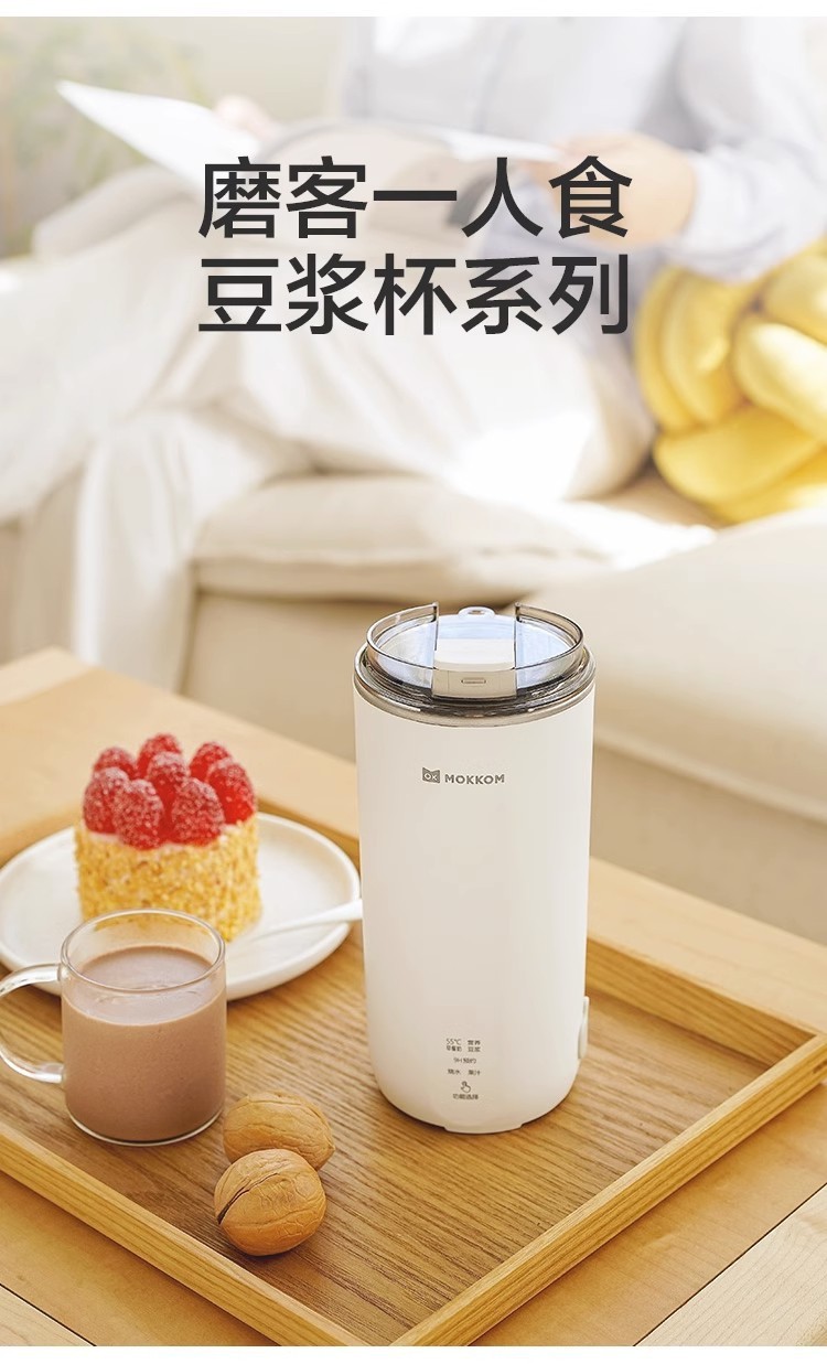 9a4946ce-bf18-4d59-a061-c27d2c021f27.jpe