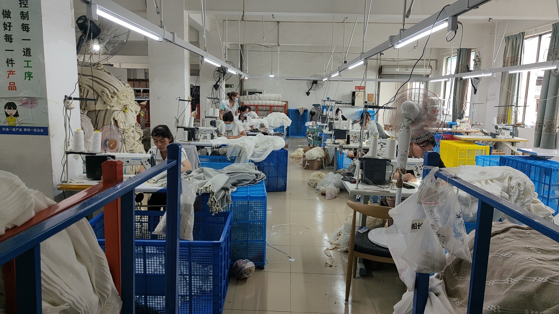 微信图片_2023062514292334