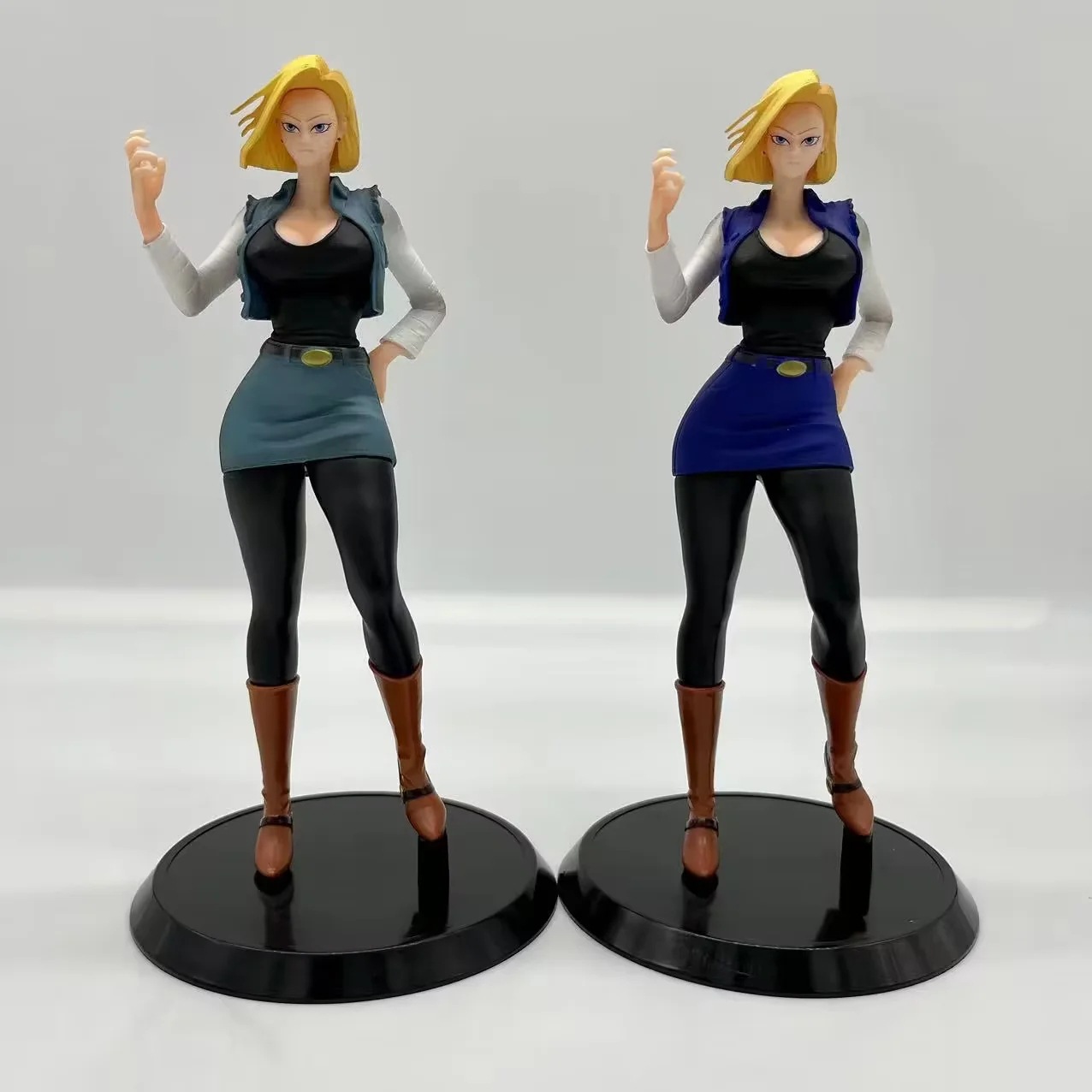 O1CN01dWJaCq2NO4UxRqI8r_!!2209