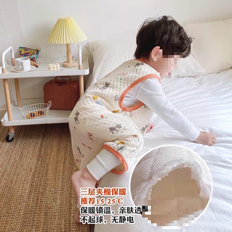 7764983d-b560-4965-89f9-1f9ae7e29529.jpe