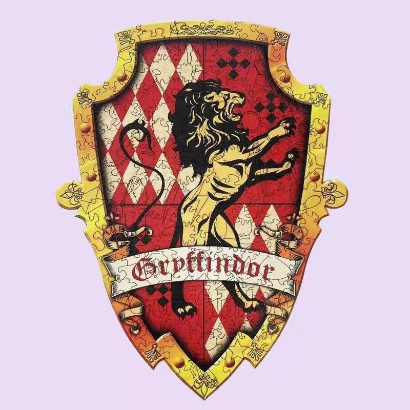 一键复制_20220810170914