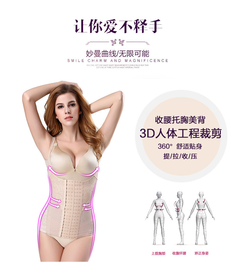 详16.jpg