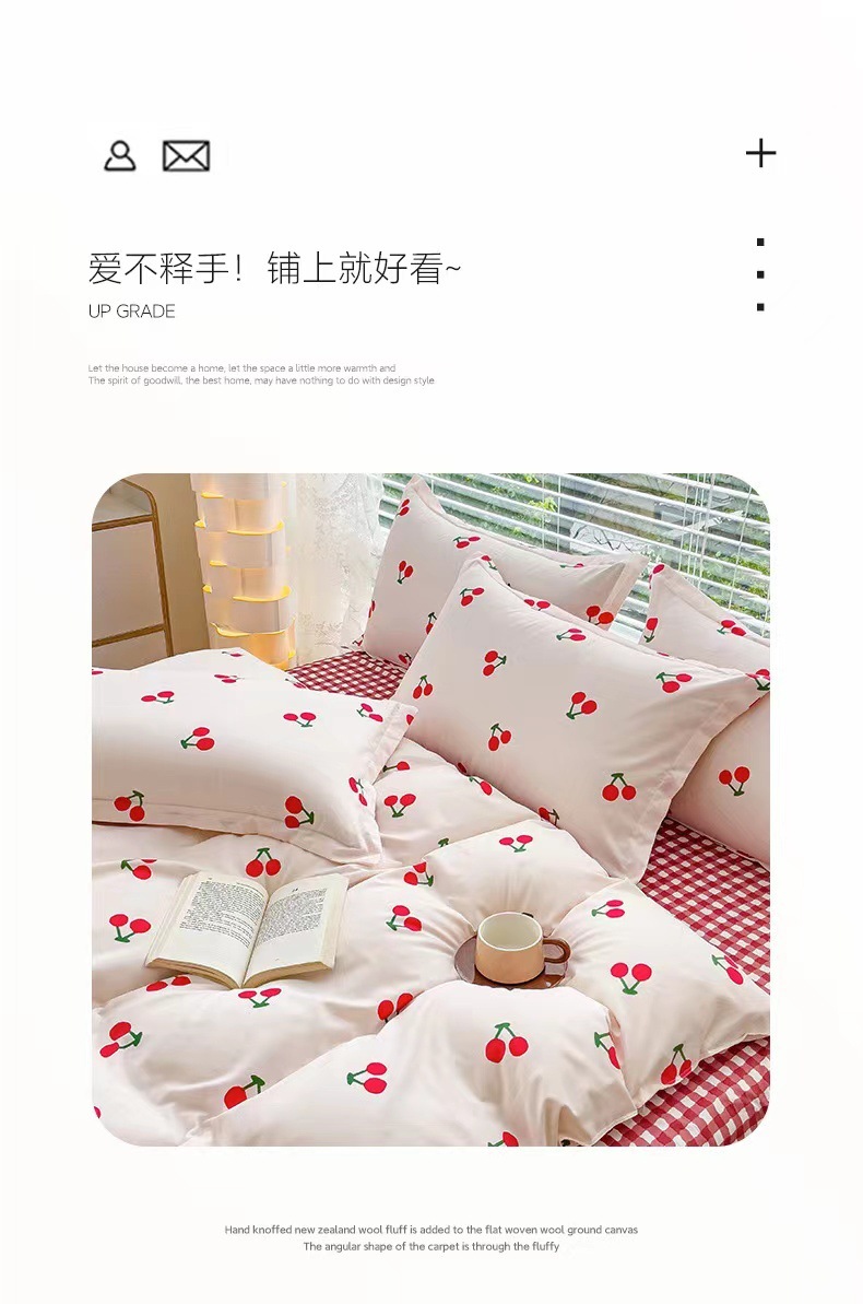 9a8d857e-fa71-4d6a-aba3-aa0639375743.jpe