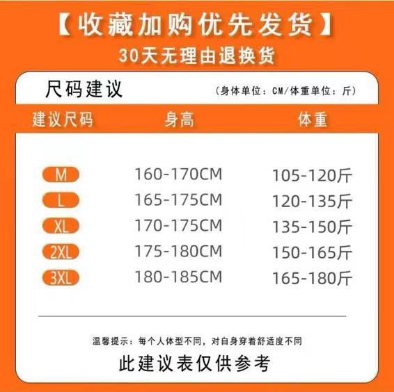 c63aa2b99a2611c2ddc71193d34cff
