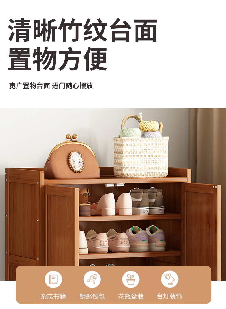 149ff010-7484-4d09-aaea-62f2693cf220.jpe