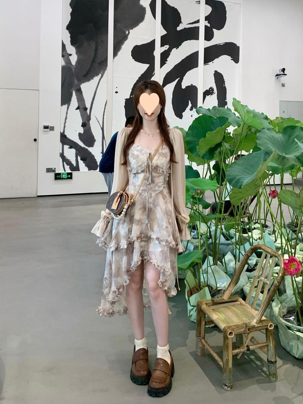 239af99d-1b8f-4a4f-9c4b-0e894e30fb6b.jpe