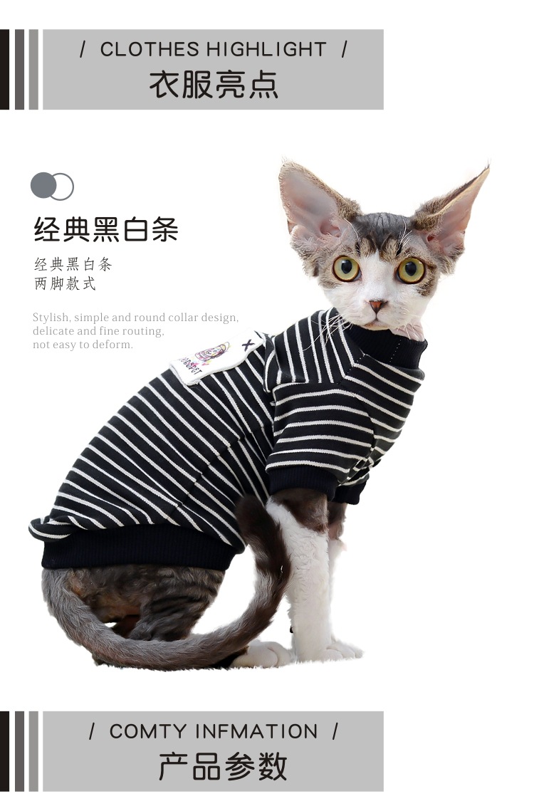 描述01.jpg